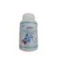 Spirit Probiotique 60 Gelules