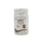 Spirit Propolis vitamine C 30gelules