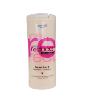 Spirit Reduce Anti-Vergetures 200ml