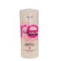 Spirit Reduce Anti-Vergetures 200ml