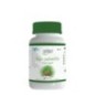 Spirit Saw Palmetto 60 Gélules