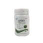 Spirit Spiruline 120cps