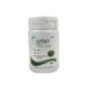 Spirit Spiruline 240 Comprimes
