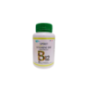 Spirit vitamine B12 30