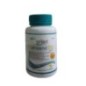 Spirit Vitamine D3 60 Capsules