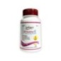 Spirit Vitamine E 50 Capsules