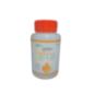 Spirit Vitamines D3 & k2 60 capsules
