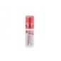 Spray halazon 15ml