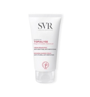 SRV TOPIALYSE Barrière 50ML