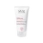 SRV TOPIALYSE Barrière 50ML