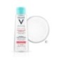 Vichy Pureté Thermale Eau Micellaire Minérale Peau Sensible | 200ml
