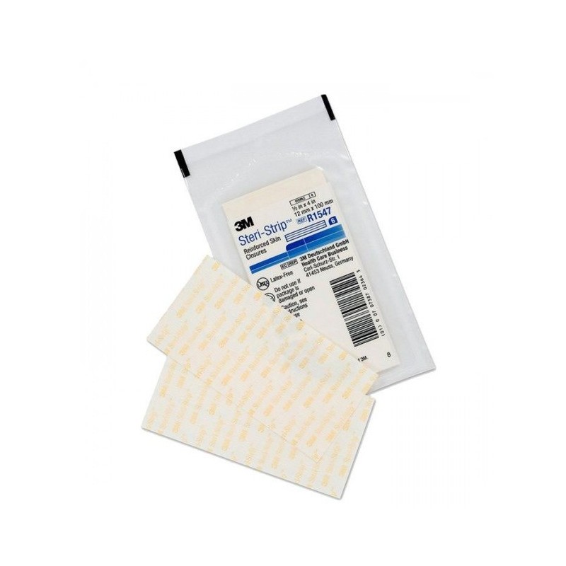 Steri-strip *100