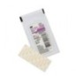 Steri-strip 3*75