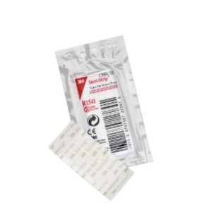 Steri-strip 6*75