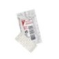 Steri-strip 6*75