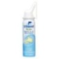 Stérimar Bébé Spray Hygiène du Nez – 50 ml