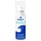 Stérimar Hygiène du Nez – 100 ml