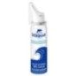 Stérimar Hygiène du Nez – 50 ml