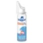 Stérimar Hygiene Nasale Nez Bouché – 50 ml