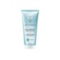 Vichy Pureté Thermale Gel Frais Nettoyant Peau Sensible | 200ml