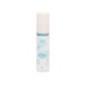 Sterisoin Spray Cutane 0.3% 75ml