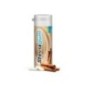 Stevia Gum senses Cannelle 30g