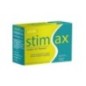 Stimax Adulte Boite 30 Gelules