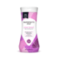 Summer’s Eve Island Splash Cleansing Wash 266ml