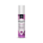 Summer’s Eve Island Splash Freshening Spray 56.7g