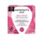 Summer’s Eve Sheer Floral Cleansing Cloths 16 Unités