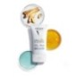 Vichy UV PROTECT Crème Hydratante Invisible SPF50 Tous Types de Peaux | 40ml