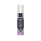 Summer’s Eve Ultra Freshening Spray 56.7g