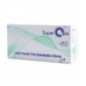 Super Care Gant Medium 100 Pièces