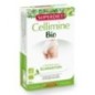 Super Diet Cellimine Bio – 20 Ampoules x 15 ml