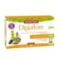Super Diet Digiaflore Bio – 20 Ampoules x 15 ml