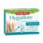 Super Diet Hygiaflore Transit Ventre Plat – 15 Comprimés