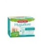 Super Diet Hygiaflore Transit Ventre Plat – 150 Comprimés
