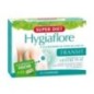 Super Diet Hygiaflore Transit Ventre Plat Pocket – 45 Comprimés