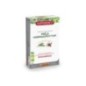 Super Diet Prele Harpagophytum 20 Ampoule 15ml