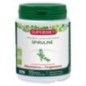 Super Diet Spiruline – 120 Gélules