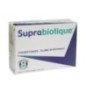 Suprabiotique Flore intestinale 16 gélules