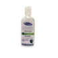 Surgygel Gel Hydroalcolique Prodisphar 100ml