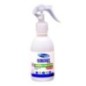 Surgygel Solution Hydroalcoolique Spray 500ml