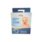 Svita Premium Mouche Bebe Nettoyable