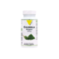 VIT’ALL+ Chlorella 500mg 100 gelules