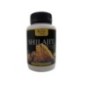 Svita Premium Shilajit 60 Gelules