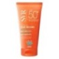 SVR  SUN SECURE Extrême SPF50+ 50ML