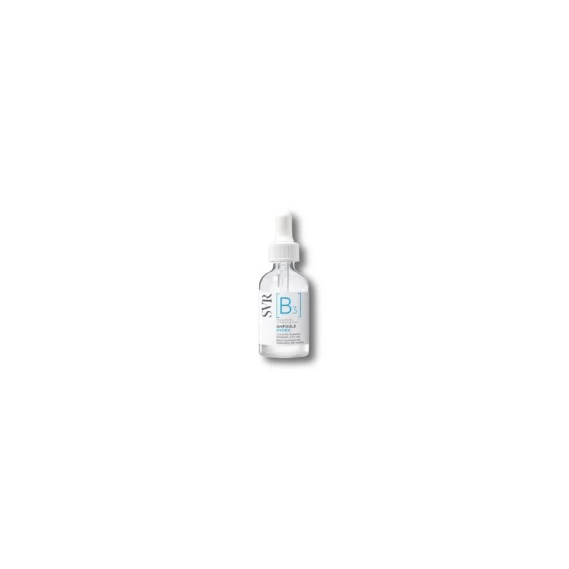 SVR (B3) Ampoule Hydra 30ml