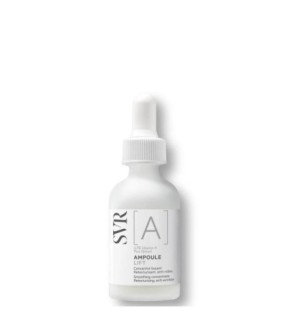 SVR AMPOULE A LIFT CONCENTRE LISSANT 30 ML