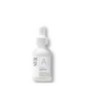 SVR AMPOULE A LIFT CONCENTRE LISSANT 30 ML